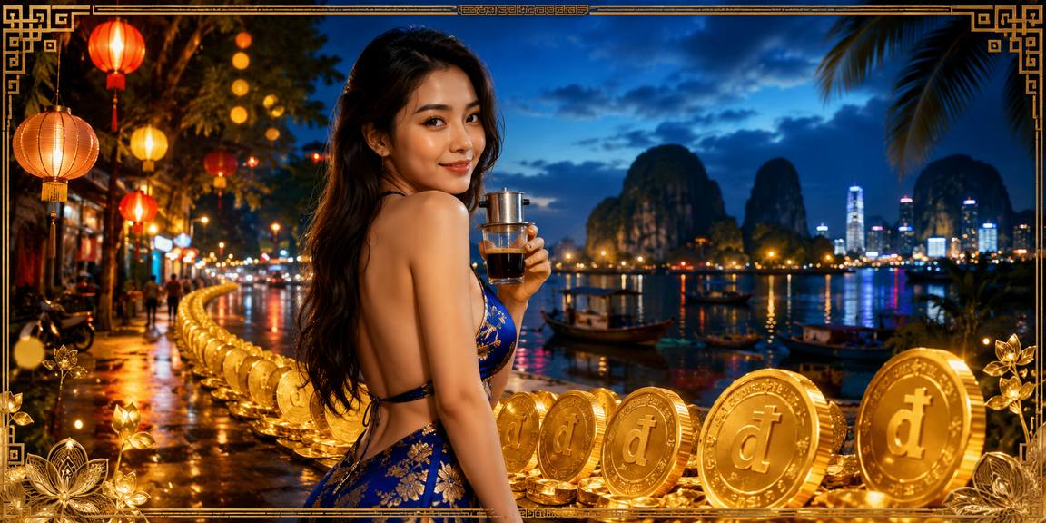 q88bus Xóc Đĩa Nhanh tại q88bus – bàn quay liên tục, kết quả tức thì