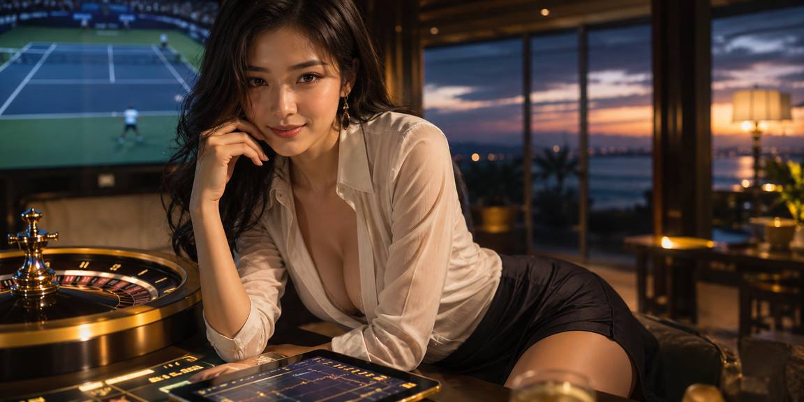 q88bus Dữ liệu của bạn, chúng tôi bảo vệ