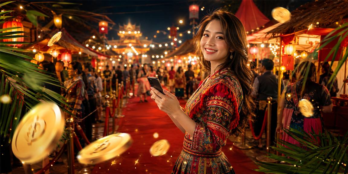 q88bus Lô Tô Việt trên q88bus – Đậm chất dân gian, chơi ngay trên điện thoại