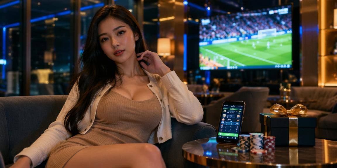 q88bus Lô Tô Việt tại q88bus có gì khác biệt