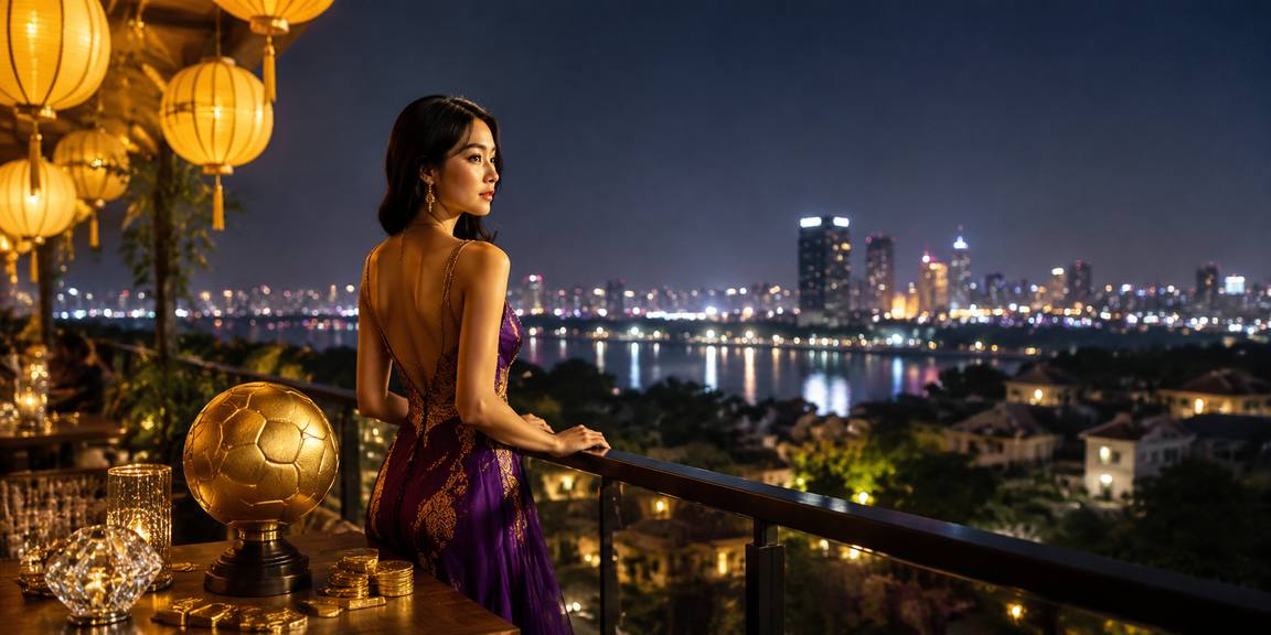 q88bus Vào q88bus trên điện thoại trong 3 bước