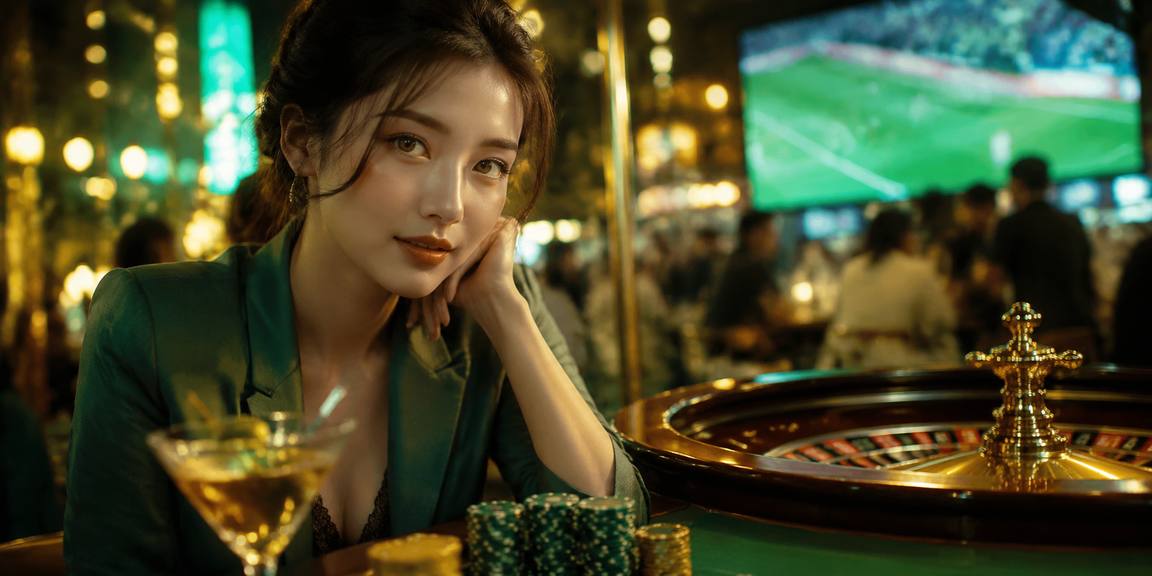 q88bus Ưu đãi